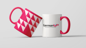 Manual da Marca GermanUp_identidadevisual_escladealemao_florianopolis_riodejaneiro_saopaulo_agencia_branding_brasilia343 (2).png454y778