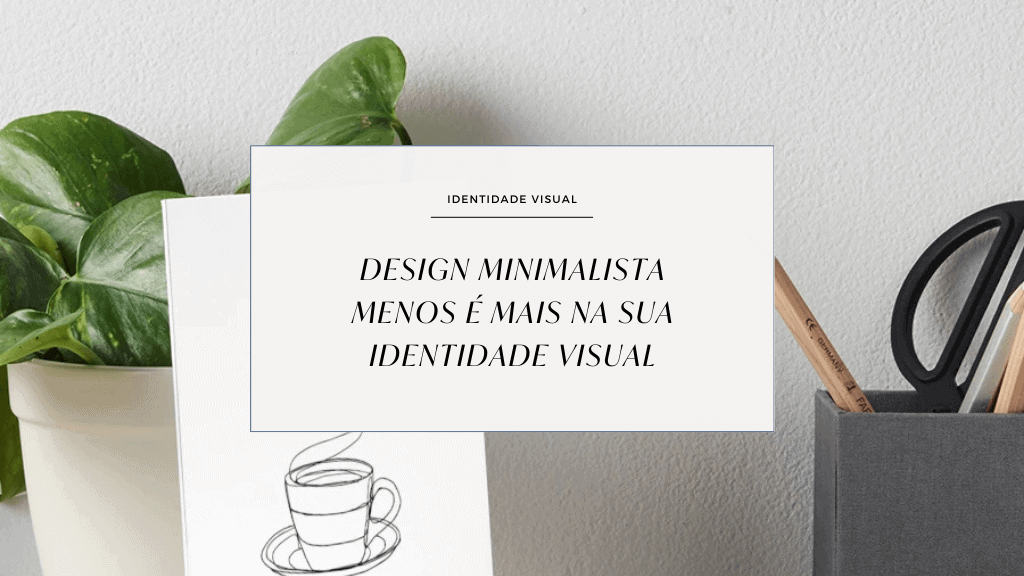 identidade-visual-minimalista-logotipo-profissional-minimalista-Essenciar (1)
