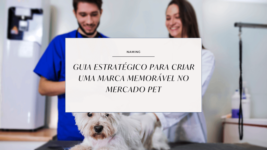 comunicação_estratégica_clínica_pet_mercado_pet_design_agência_Essenciar