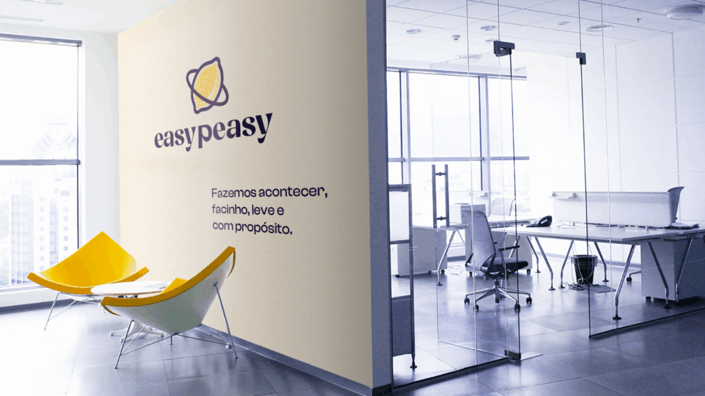 EasyPeasy_Agência_MarketingdeInfluencia_Influencer_Branding_identidadevisual_logo_MarketingDigital_Gerenciamento_Midias_Sociais_Redes_Essenciar_Design_Brasil