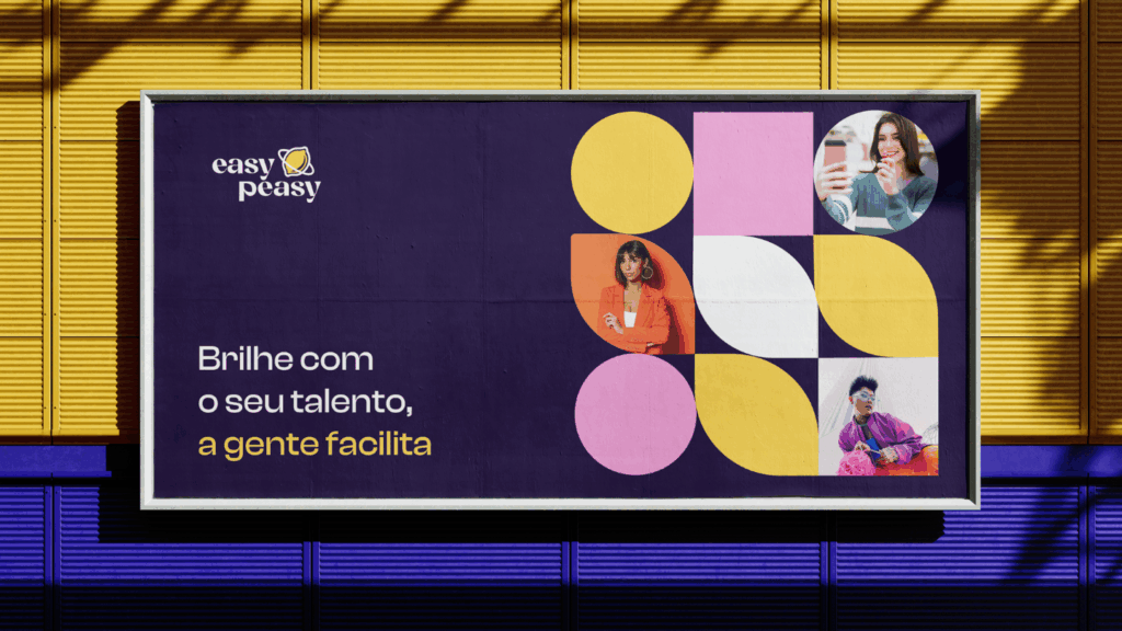 EasyPeasy_Agência_MarketingdeInfluencia_Influencer_Branding_identidadevisual_logo_MarketingDigital_Gerenciamento_Midias_Sociais_Redes_Essenciar_Design_Brasil (2)