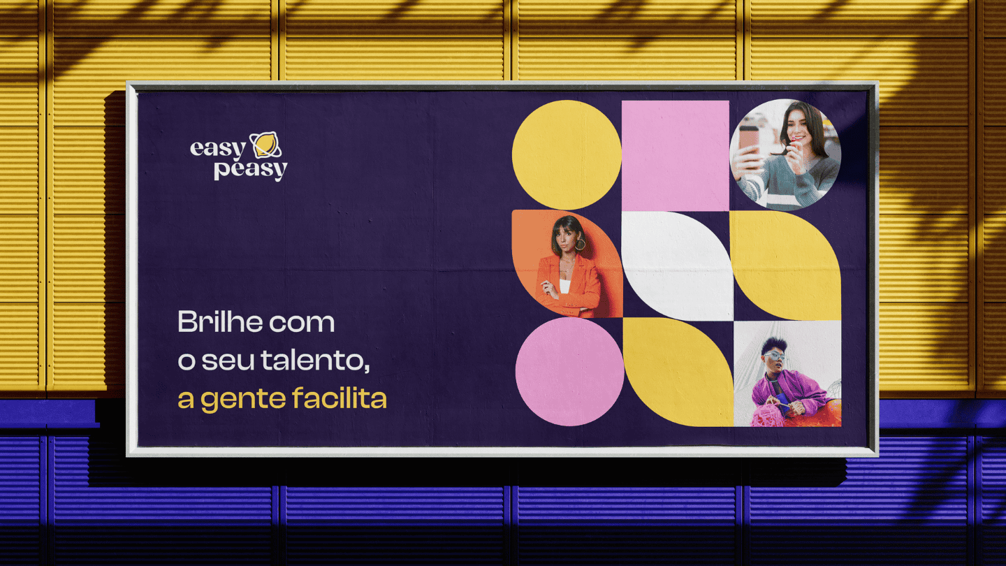 EasyPeasy_Agência_MarketingdeInfluencia_Influencer_Branding_identidadevisual_logo_MarketingDigital_Gerenciamento_Midias_Sociais_Redes_Essenciar_Design_Brasil (2)