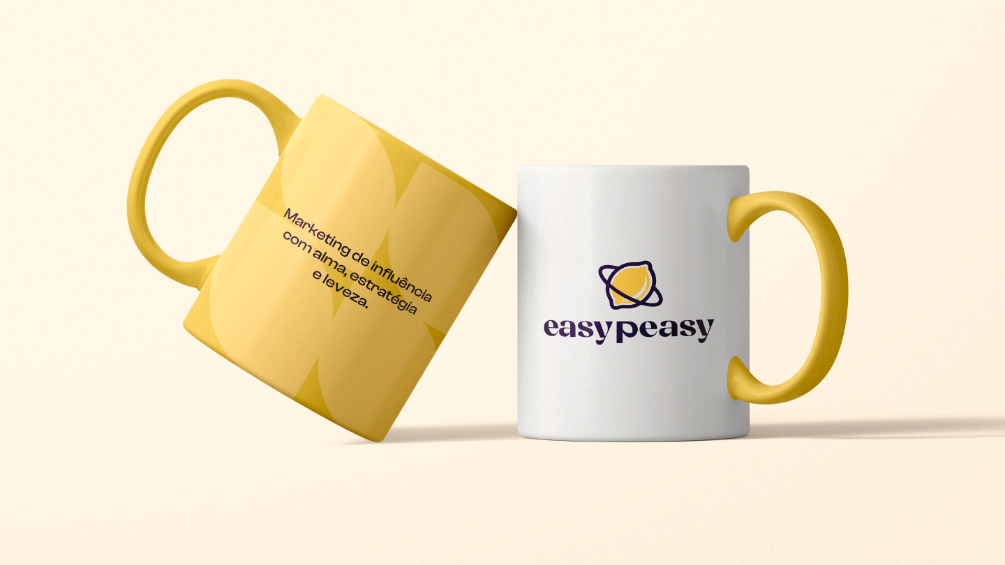 EasyPeasy_Agência_MarketingdeInfluencia_Influencer_Branding_identidadevisual_logo_MarketingDigital_Gerenciamento_Midias_Sociais_Redes_Essenciar_Design_Brasil (3)