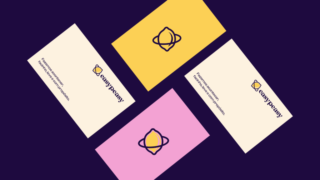 EasyPeasy_Agência_MarketingdeInfluencia_Influencer_Branding_identidadevisual_logo_MarketingDigital_Gerenciamento_Midias_Sociais_Redes_Essenciar_Design_Brasil (6)