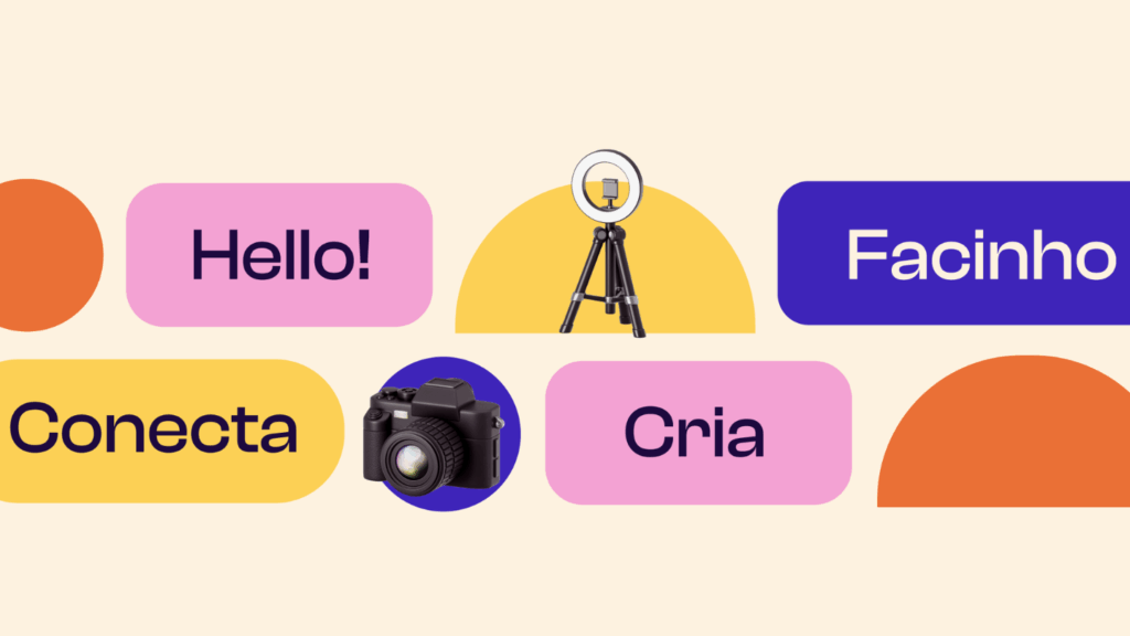 EasyPeasy_Agência_MarketingdeInfluencia_Influencer_Branding_identidadevisual_logo_MarketingDigital_Gerenciamento_Midias_Sociais_Redes_Essenciar_Design_Brasil (7)