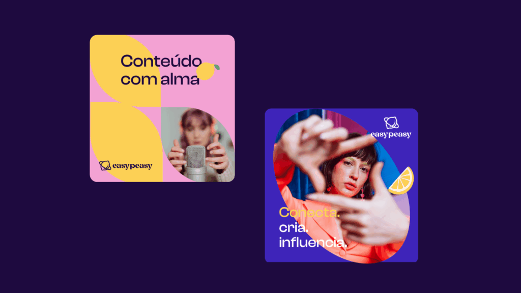 EasyPeasy_Agência_MarketingdeInfluencia_Influencer_Branding_identidadevisual_logo_MarketingDigital_Gerenciamento_Midias_Sociais_Redes_Essenciar_Design_Brasil (8)