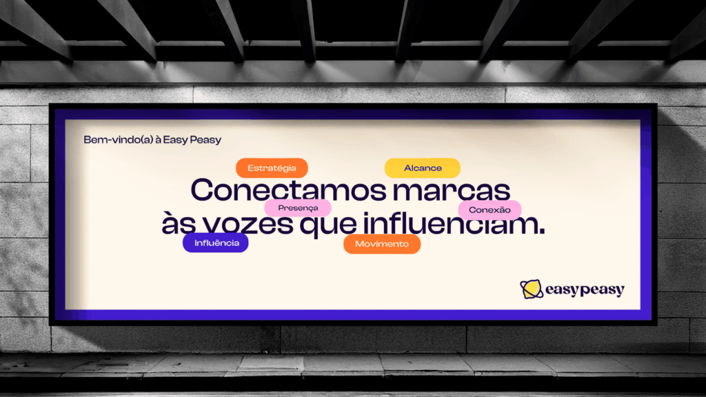 EasyPeasy_Agência_MarketingdeInfluencia_Influencer_Branding_identidadevisual_logo_MarketingDigital_Gerenciamento_Midias_Sociais_Redes_Essenciar_Design_Brasil (9)