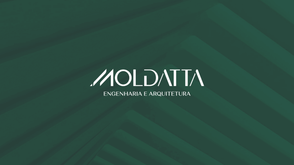 Moldatta_Essenciar_Arquitetura_IdentidadeVisual_Branding_Marca_Logo_Naming_IdentidadeVisual_Logotipo_Construtora_Construcao_Imoveis_Engenharia_Empresa_Branding (7)