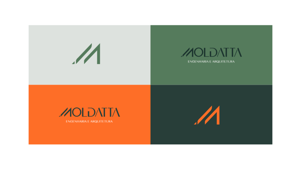 Moldatta_Essenciar_Arquitetura_IdentidadeVisual_Branding_Marca_Logo_Naming_IdentidadeVisual_Logotipo_Construtora_Construcao_Imoveis_Engenharia_Empresa_Branding (7)
