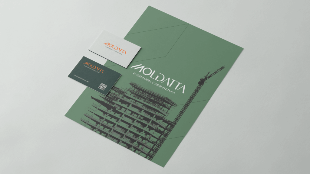 Moldatta_Essenciar_Arquitetura_IdentidadeVisual_Branding_Marca_Logo_Naming_IdentidadeVisual_Logotipo_Construtora_Construcao_Imoveis_Engenharia_Empresa_Branding (7)