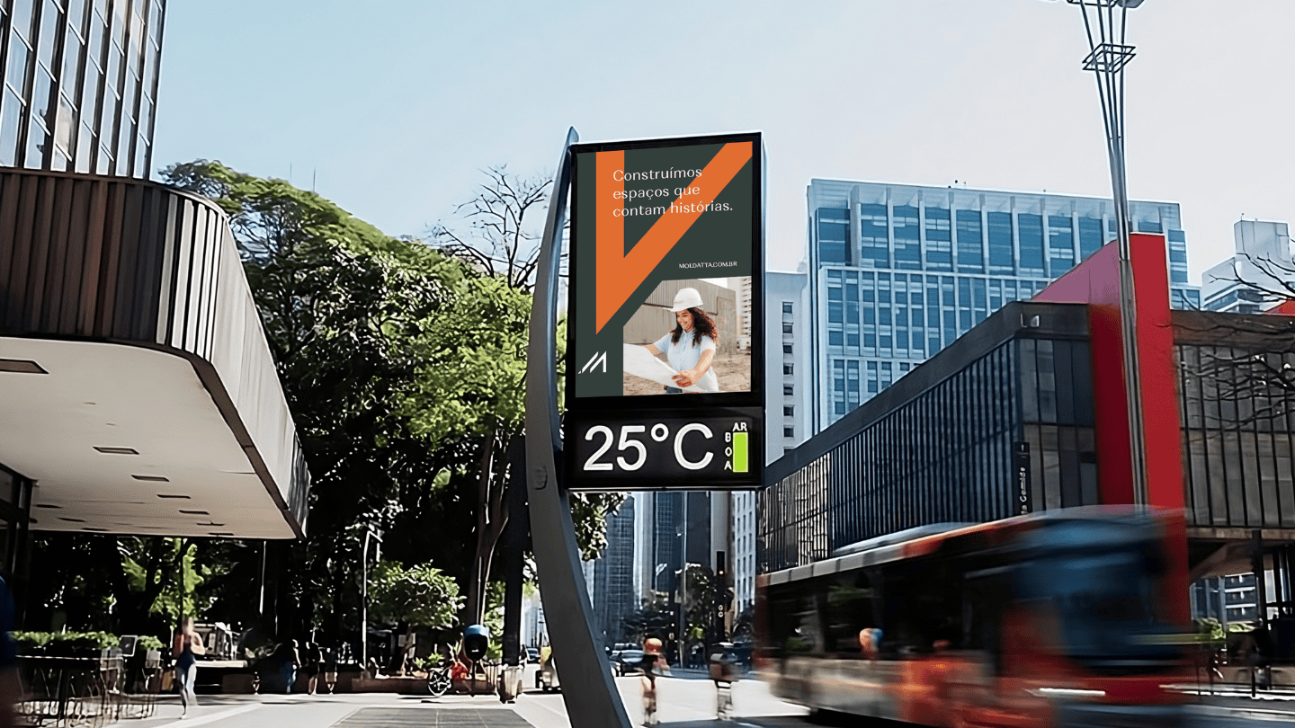 Moldatta_Essenciar_Arquitetura_IdentidadeVisual_Branding_Marca_Logo_Naming_IdentidadeVisual_Logotipo_Construtora_Construcao_Imoveis_Engenharia_Empresa_Branding (7)