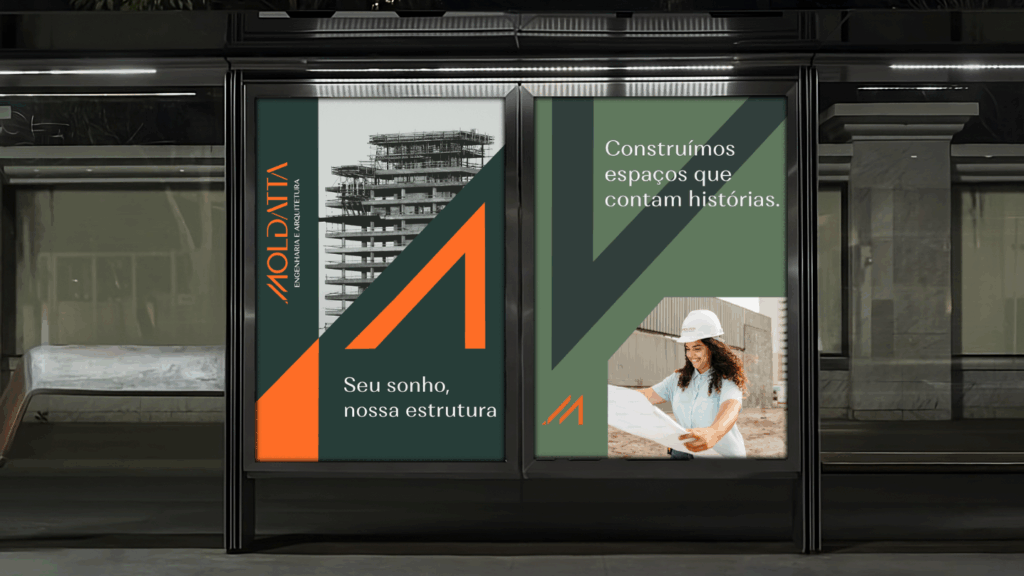 Moldatta_Essenciar_Arquitetura_IdentidadeVisual_Branding_Marca_Logo_Naming_IdentidadeVisual_Logotipo_Construtora_Construcao_Imoveis_Engenharia_Empresa_Branding (7)