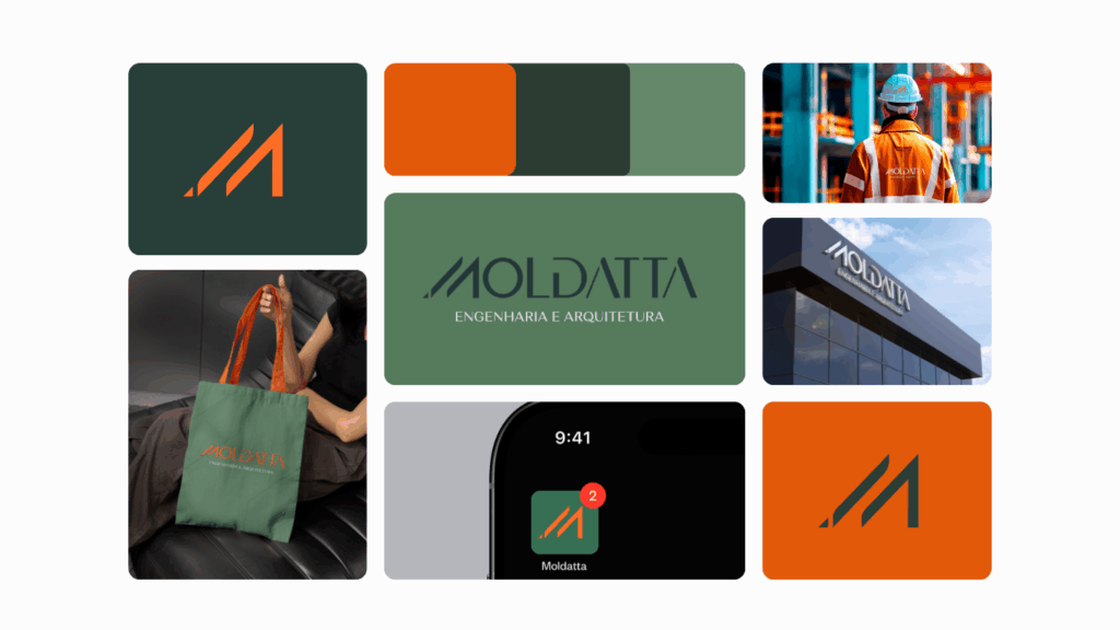 Moldatta_Essenciar_Arquitetura_IdentidadeVisual_Branding_Marca_Logo_Naming_IdentidadeVisual_Logotipo_Construtora_Construcao_Imoveis_Engenharia_Empresa_Branding (7)