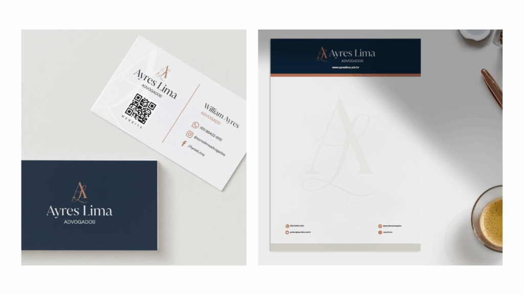 ayreslima_identidadevisual_advogado_advocacia_escritorio_marca_branding_logo_logotipo_site (6)