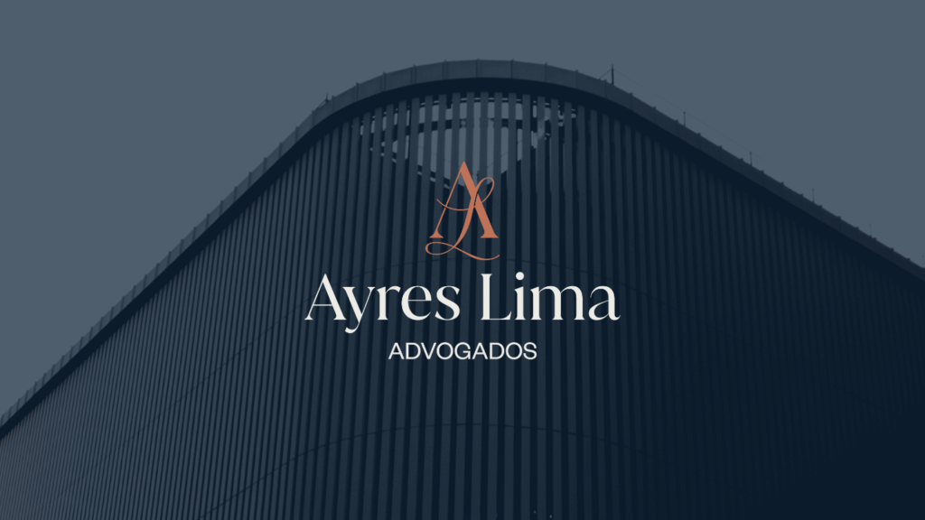ayreslima_identidadevisual_advogado_advocacia_escritorio_marca_branding_logo_logotipo_site (6)