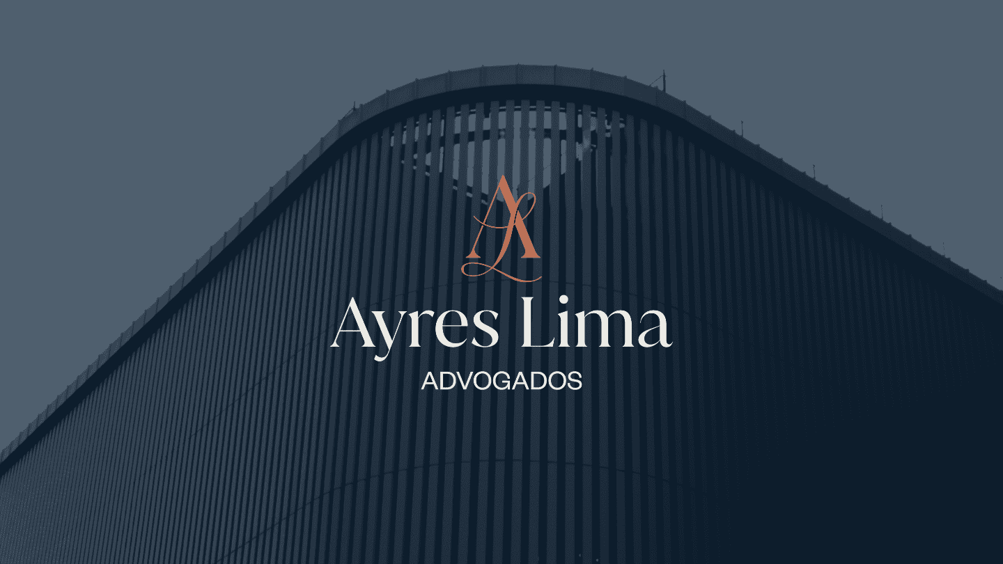 ayreslima_identidadevisual_advogado_advocacia_escritorio_marca_branding_logo_logotipo_site (6)