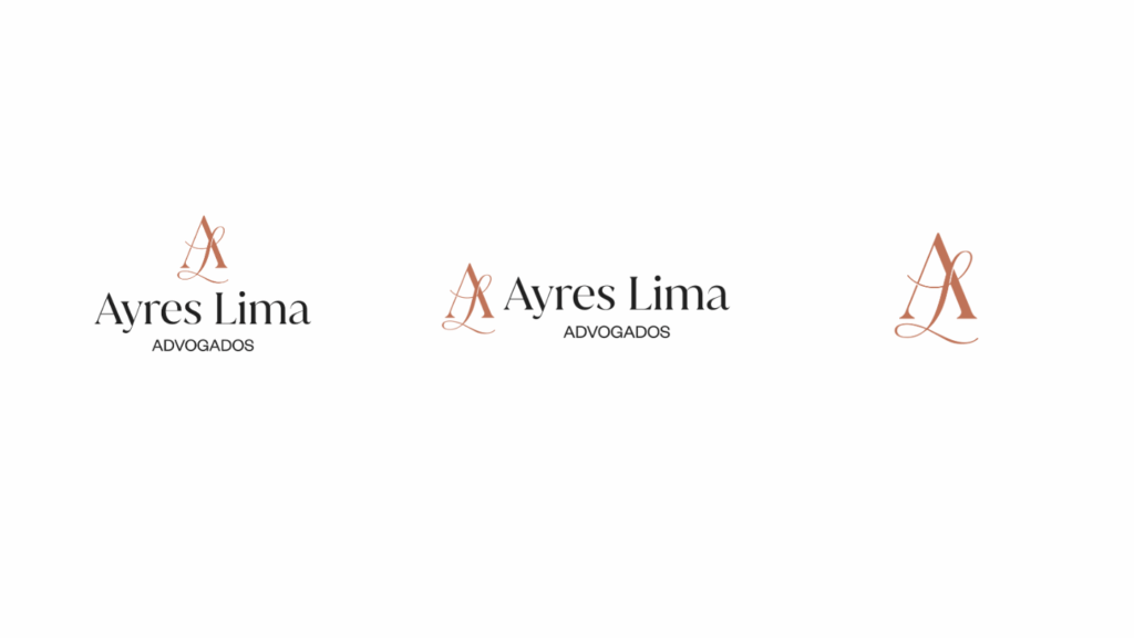 ayreslima_identidadevisual_advogado_advocacia_escritorio_marca_branding_logo_logotipo_site (6)