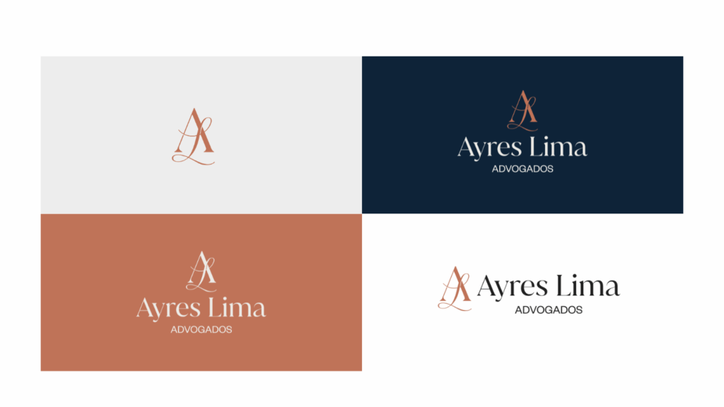 ayreslima_identidadevisual_advogado_advocacia_escritorio_marca_branding_logo_logotipo_site (6)
