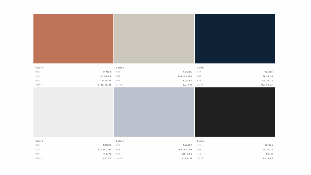 ayreslima_identidadevisual_advogado_advocacia_escritorio_marca_branding_logo_logotipo_site (6)