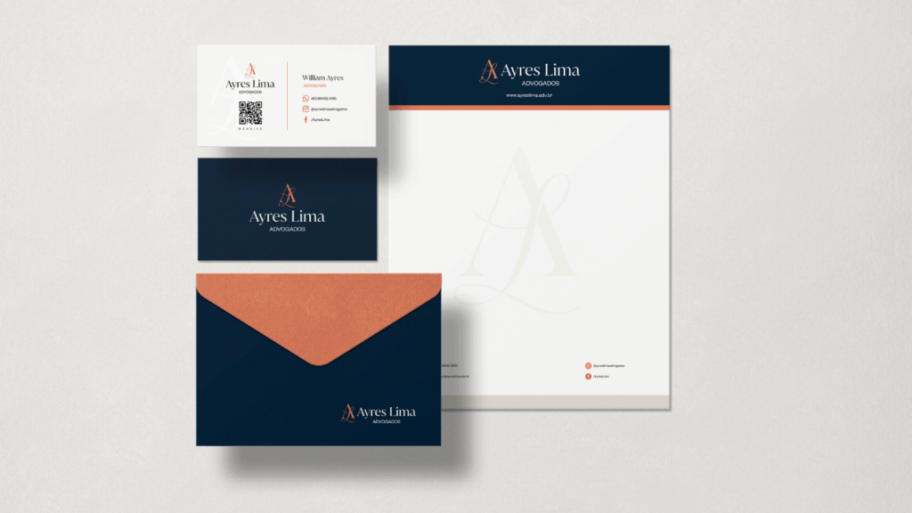 ayreslima_identidadevisual_advogado_advocacia_escritorio_marca_branding_logo_logotipo_site (6)