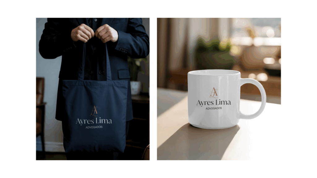ayreslima_identidadevisual_advogado_advocacia_escritorio_marca_branding_logo_logotipo_site (7)