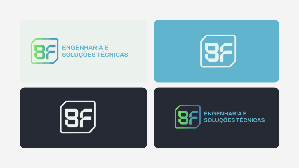 A BF Engenharia e Soluções Técnicas, fundada em 2025 por Alexandre Bezdiguian e Michel Robert Forato, é especializada em Operação e Manutenção (O&M) de usinas de geração de energia, atuando em ativos hidrelétricos, eólicos e solares. Com foco em soluções técnicas de excelência, a empresa oferece uma atuação integrada em gestão operacional, segurança, conformidade regulatória e capacitação de equipes, apoiando decisões estratégicas e garantindo desempenho, confiabilidade e sustentabilidade das infraestruturas elétricas ao longo de todo o seu ciclo de vida. A BF Engenharia se posiciona como parceira técnica do setor energético, unindo conhecimento, experiência prática e visão estratégica para transformar operações complexas em sistemas mais eficientes, seguros e preparados para o futuro.