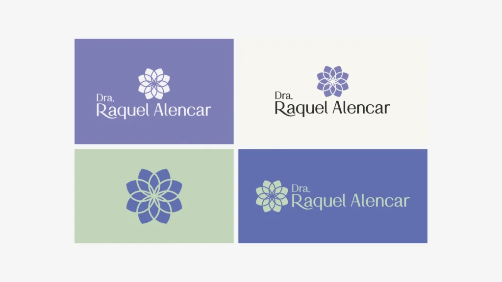 DRA-raquel-alencar-homeopatia-saude-terapia-cuidado-medico-identidadevisual-marca-branding-agencia-marketing-comercial-essenciar (2)