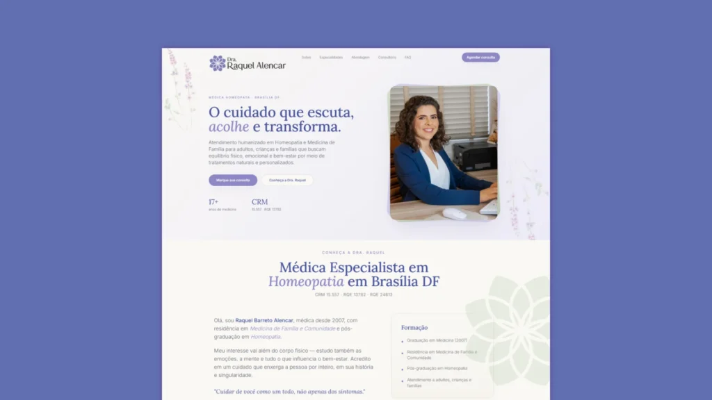 DRA-raquel-alencar-homeopatia-saude-terapia-cuidado-medico-identidadevisual-marca-branding-agencia-marketing-comercial-essenciar (2)