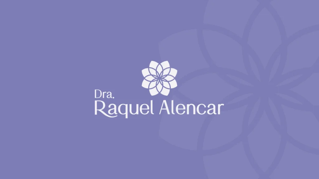 DRA-raquel-alencar-homeopatia-saude-terapia-cuidado-medico-identidadevisual-marca-branding-agencia-marketing-comercial-essenciar (2)