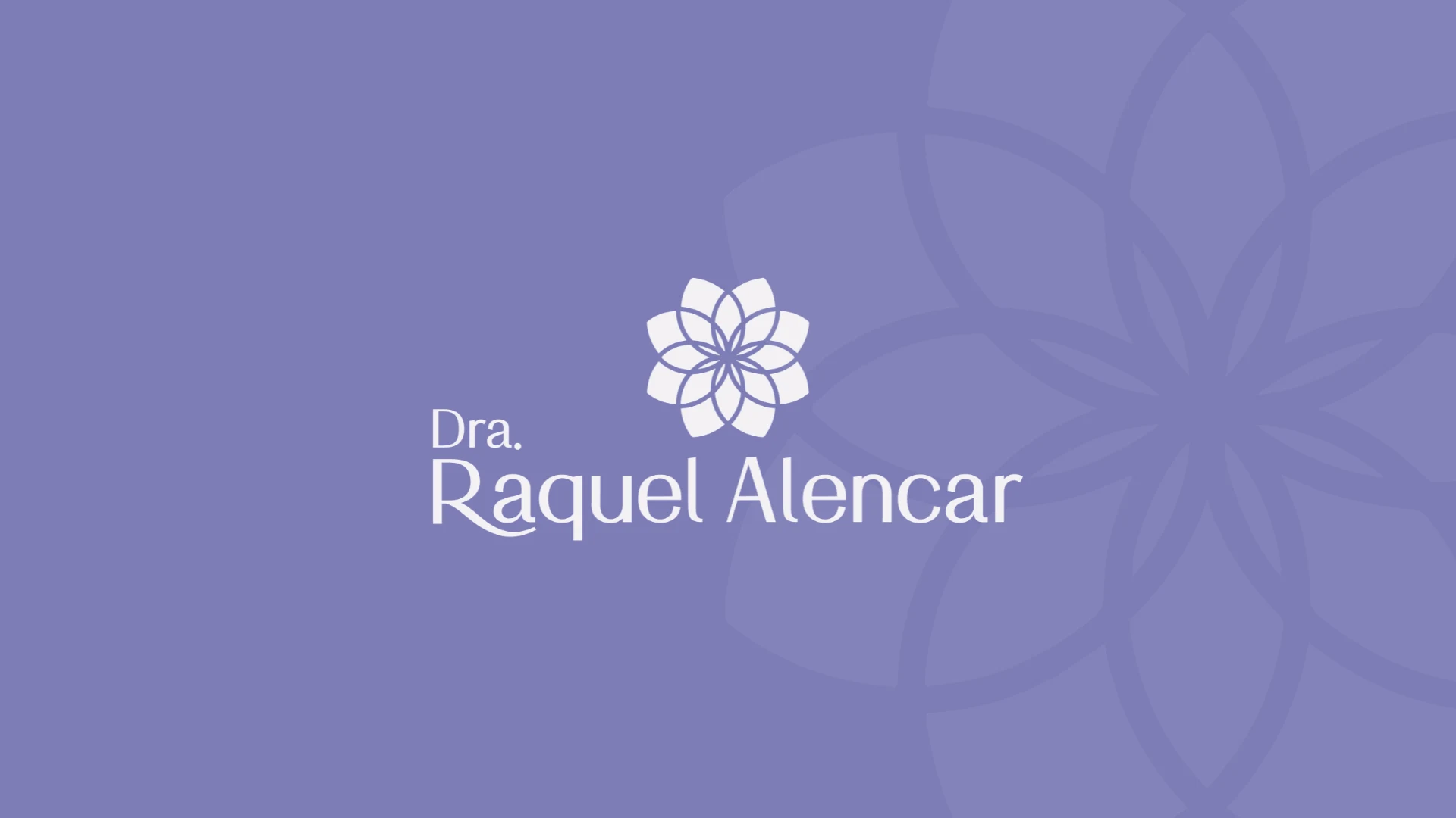 DRA-raquel-alencar-homeopatia-saude-terapia-cuidado-medico-identidadevisual-marca-branding-agencia-marketing-comercial-essenciar (2)