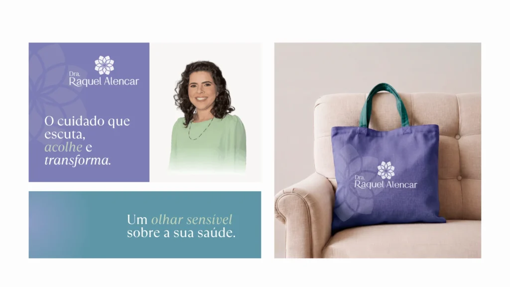 DRA-raquel-alencar-homeopatia-saude-terapia-cuidado-medico-identidadevisual-marca-branding-agencia-marketing-comercial-essenciar (2)