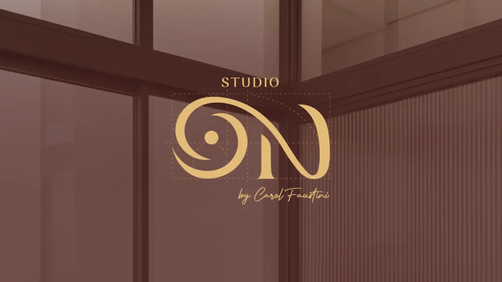 ESTUDIOON-ARQUITETURA-URBANISMO-DESIGN-IDENTIDADEVISUAL-MARCA-AFETO-CONSTRUTORA-CONSTRUCAO-BRANDING-AGENCIA (2)