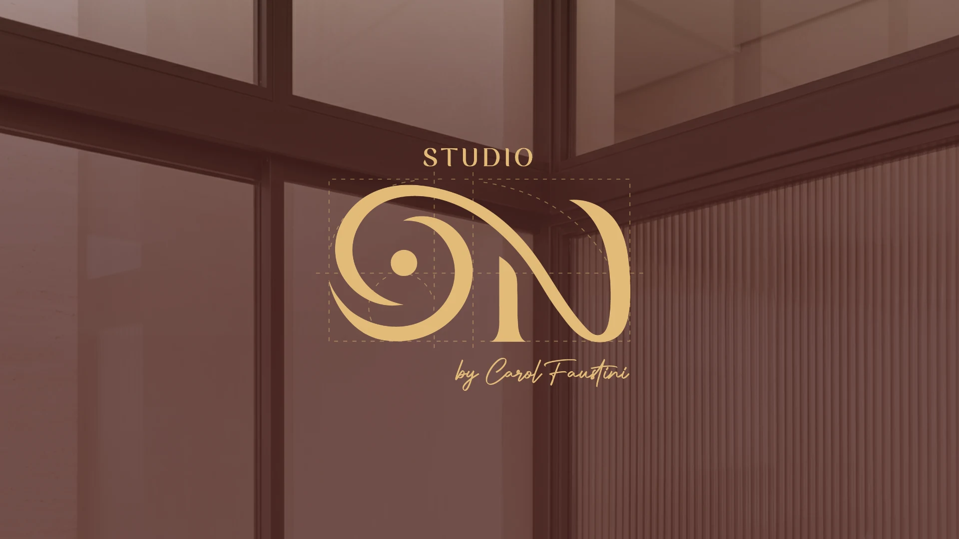 ESTUDIOON-ARQUITETURA-URBANISMO-DESIGN-IDENTIDADEVISUAL-MARCA-AFETO-CONSTRUTORA-CONSTRUCAO-BRANDING-AGENCIA (2)