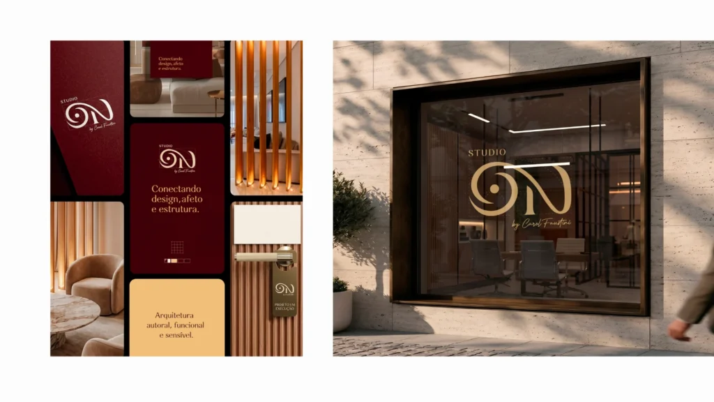 ESTUDIOON-ARQUITETURA-URBANISMO-DESIGN-IDENTIDADEVISUAL-MARCA-AFETO-CONSTRUTORA-CONSTRUCAO-BRANDING-AGENCIA (2)