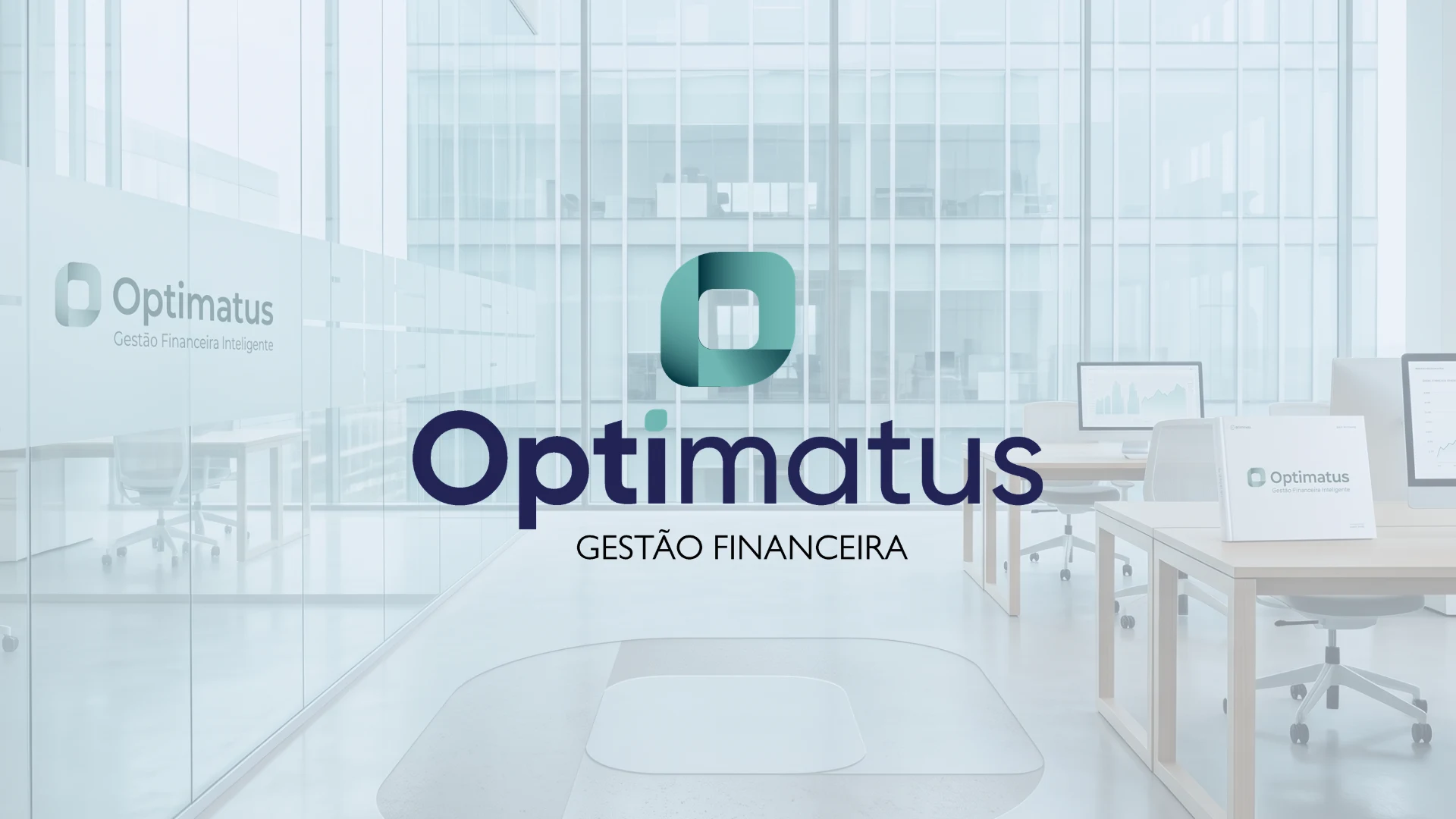Optimatus-financeiro-identidadevisual-financas-financeiro-branding-mnarketing-agencia (4)