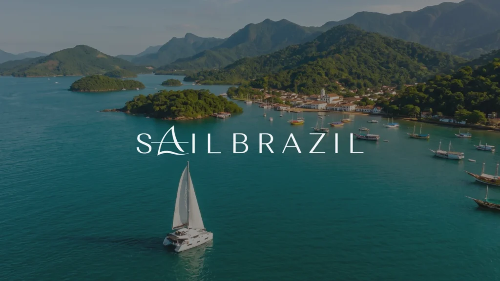 SAILBRAZIL-BOAT-IDENTIDADEVISUAL-BRANDING-AGENCIA (2)