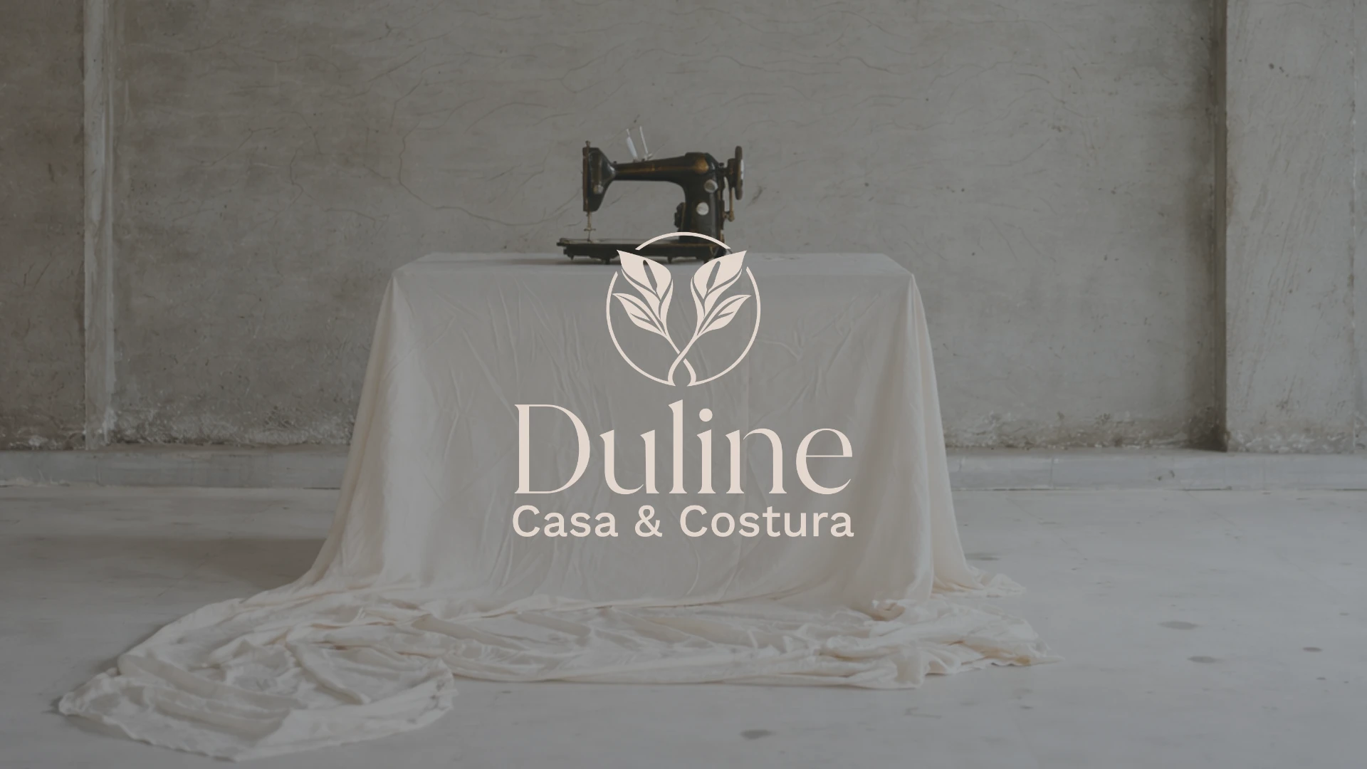 ESSENCIAR-DULINE-CASA-COSTURA-IDENTIDADEVISUAL-BRANDING-NAMING-MARCA-AGENCIA-RIODEJANEIRO-SAOPAULO-DESIGNPARALOJAS-MARCADEROUPA-PAPELARIA-INDUSTRIAL (1)