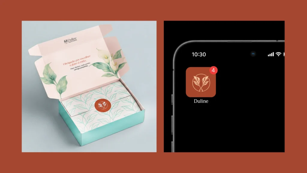 ESSENCIAR-DULINE-CASA-COSTURA-IDENTIDADEVISUAL-BRANDING-NAMING-MARCA-AGENCIA-RIODEJANEIRO-SAOPAULO-DESIGNPARALOJAS-MARCADEROUPA-PAPELARIA-INDUSTRIAL (2)