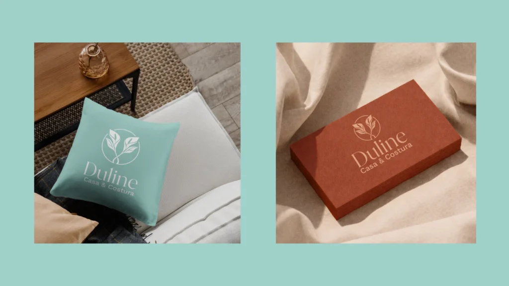 ESSENCIAR-DULINE-CASA-COSTURA-IDENTIDADEVISUAL-BRANDING-NAMING-MARCA-AGENCIA-RIODEJANEIRO-SAOPAULO-DESIGNPARALOJAS-MARCADEROUPA-PAPELARIA-INDUSTRIAL (3)
