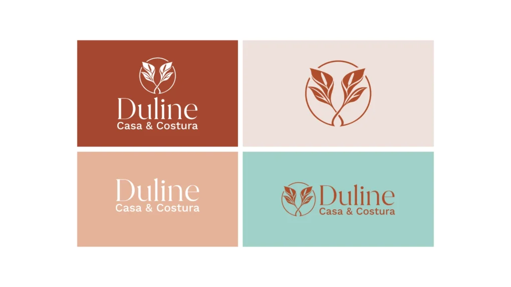 ESSENCIAR-DULINE-CASA-COSTURA-IDENTIDADEVISUAL-BRANDING-NAMING-MARCA-AGENCIA-RIODEJANEIRO-SAOPAULO-DESIGNPARALOJAS-MARCADEROUPA-PAPELARIA-INDUSTRIAL (4)