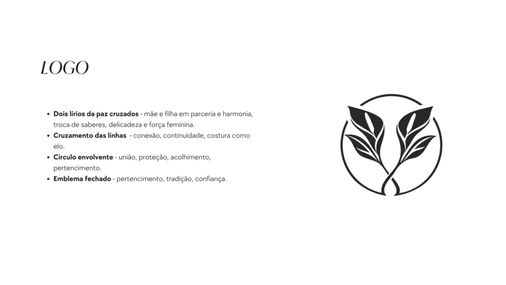 ESSENCIAR-DULINE-CASA-COSTURA-IDENTIDADEVISUAL-BRANDING-NAMING-MARCA-AGENCIA-RIODEJANEIRO-SAOPAULO-DESIGNPARALOJAS-MARCADEROUPA-PAPELARIA-INDUSTRIAL (7)