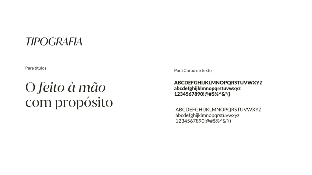 ESSENCIAR-DULINE-CASA-COSTURA-IDENTIDADEVISUAL-BRANDING-NAMING-MARCA-AGENCIA-RIODEJANEIRO-SAOPAULO-DESIGNPARALOJAS-MARCADEROUPA-PAPELARIA-INDUSTRIAL (8)