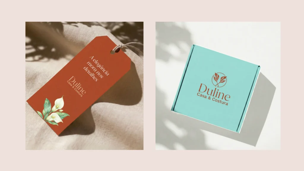 ESSENCIAR-DULINE-CASA-COSTURA-IDENTIDADEVISUAL-BRANDING-NAMING-MARCA-AGENCIA-RIODEJANEIRO-SAOPAULO-DESIGNPARALOJAS-MARCADEROUPA-PAPELARIA-INDUSTRIAL (9)