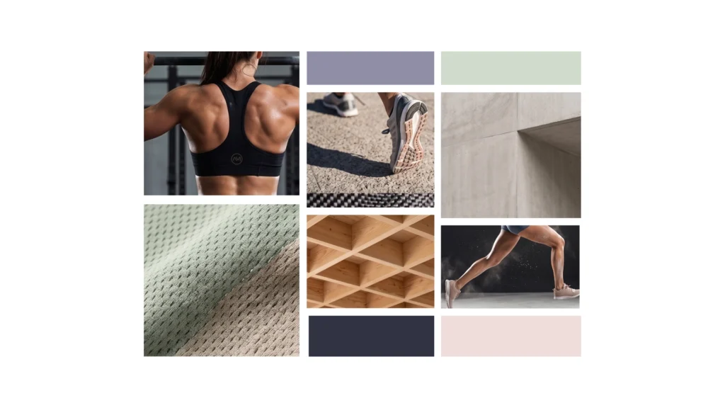 anamove-essenciar-fitwear-design-logo-identidade-visual-branding-marca-design-grafico-designer-marketing-posicionamento-de-marca-estrategia-de-marca-criacao-de-logo-criacao-de-marca-moda-fitness (12)