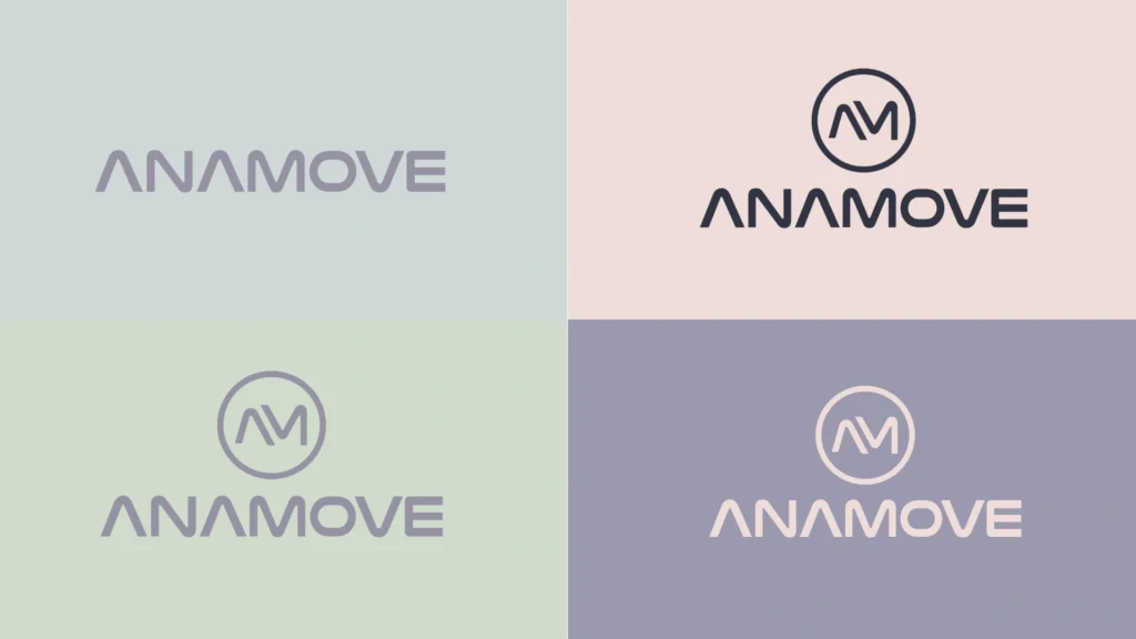 anamove-essenciar-fitwear-design-logo-identidade-visual-branding-marca-design-grafico-designer-marketing-posicionamento-de-marca-estrategia-de-marca-criacao-de-logo-criacao-de-marca-moda-fitness (12)
