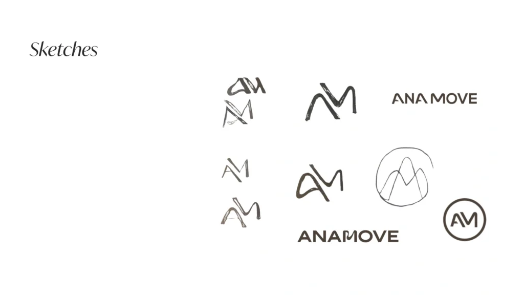 anamove-essenciar-fitwear-design-logo-identidade-visual-branding-marca-design-grafico-designer-marketing-posicionamento-de-marca-estrategia-de-marca-criacao-de-logo-criacao-de-marca-moda-fitness (12)