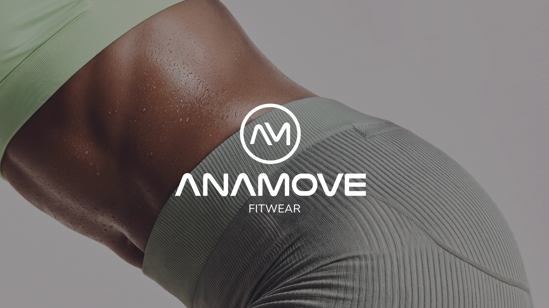 anamove-essenciar-fitwear-design-logo-identidade-visual-branding-marca-design-grafico-designer-marketing-posicionamento-de-marca-estrategia-de-marca-criacao-de-logo-criacao-de-marca-moda-fitness (2)