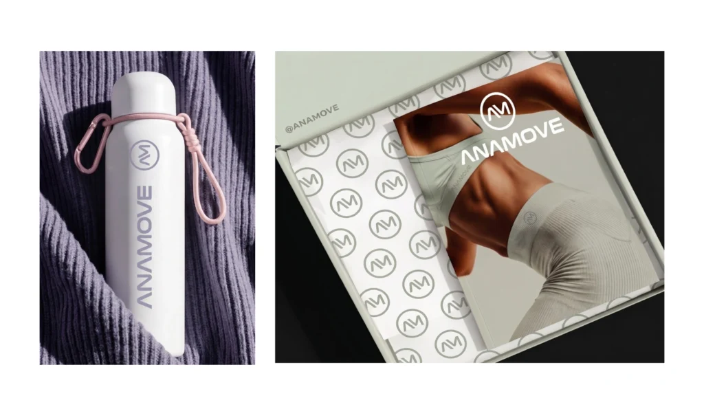 anamove-essenciar-fitwear-design-logo-identidade-visual-branding-marca-design-grafico-designer-marketing-posicionamento-de-marca-estrategia-de-marca-criacao-de-logo-criacao-de-marca-moda-fitness (3)