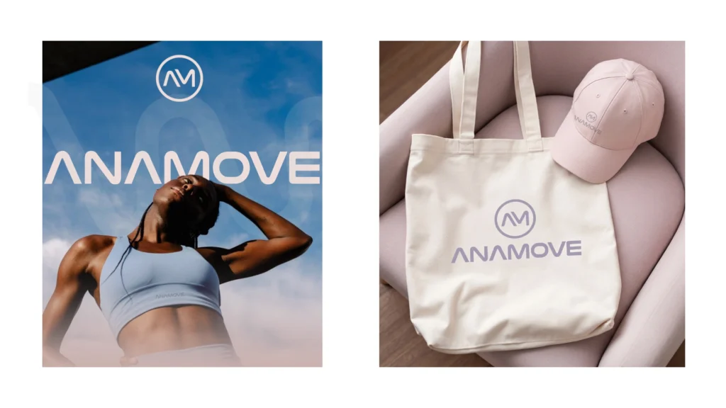 anamove-essenciar-fitwear-design-logo-identidade-visual-branding-marca-design-grafico-designer-marketing-posicionamento-de-marca-estrategia-de-marca-criacao-de-logo-criacao-de-marca-moda-fitness (4)