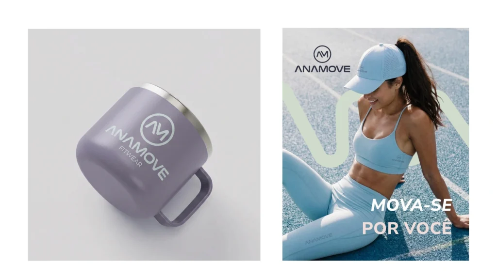 anamove-essenciar-fitwear-design-logo-identidade-visual-branding-marca-design-grafico-designer-marketing-posicionamento-de-marca-estrategia-de-marca-criacao-de-logo-criacao-de-marca-moda-fitness (5)